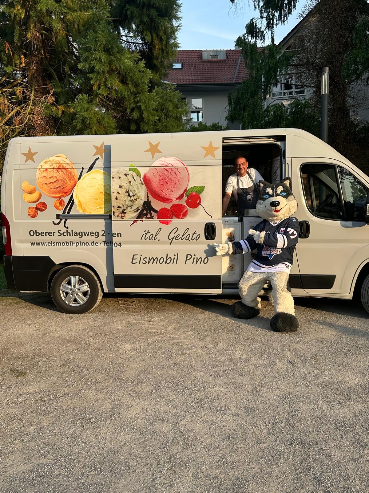 Geburtstag